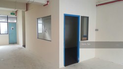 Lokyang Light Industries Park (D22), Factory #203227691